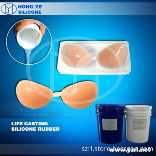 Non toxic silicon rubber,cheap silicone sex doll